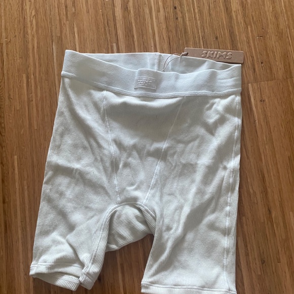 Skims boxer short - Picture 2 of 2